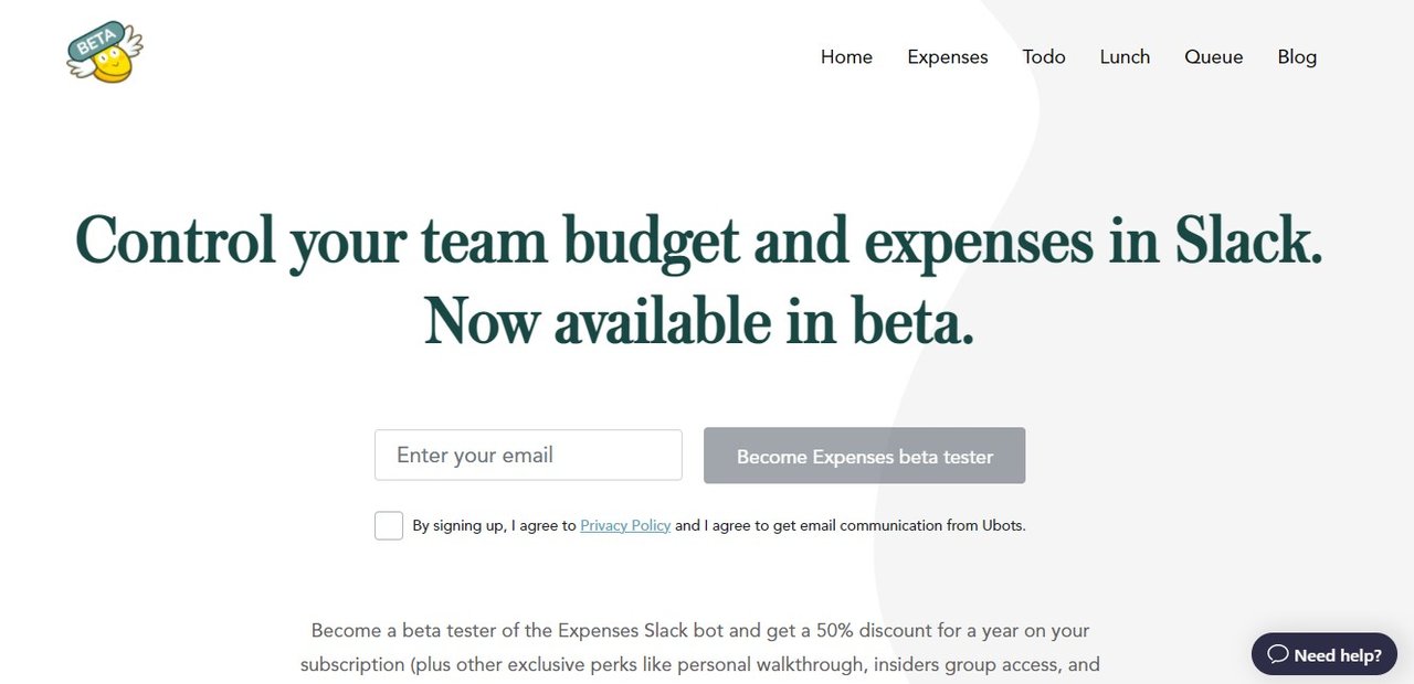 expense.jpg