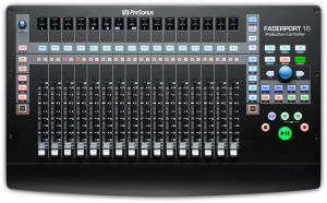 presonus-faderport_16-top_thumbnail.png
