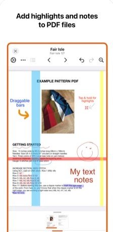 knit3.jpg