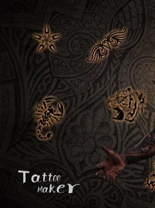 tat2.jpg