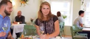Spontaan_uit_eten_doe_je_met_de_Spontaan-app.mp4