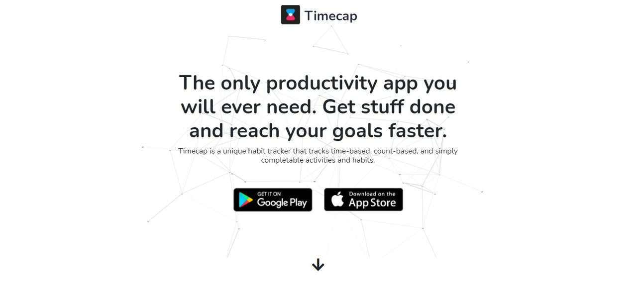 time.jpg