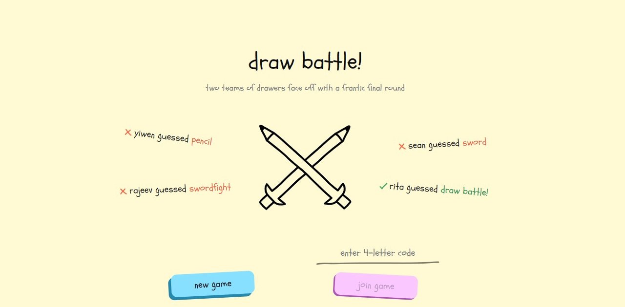 draw.jpg