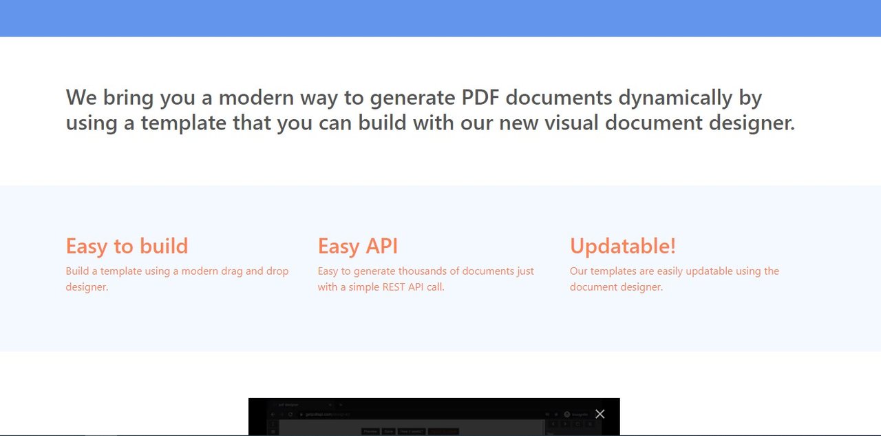 pdf.jpg