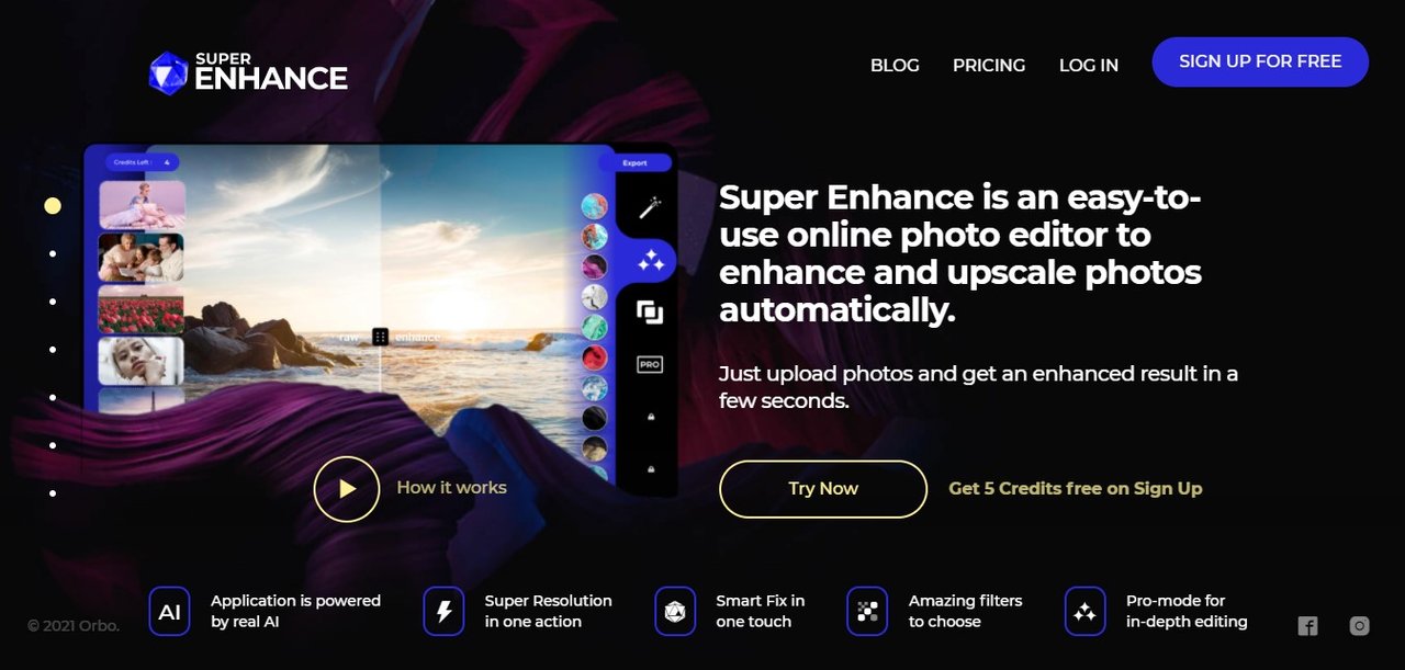 super.jpg