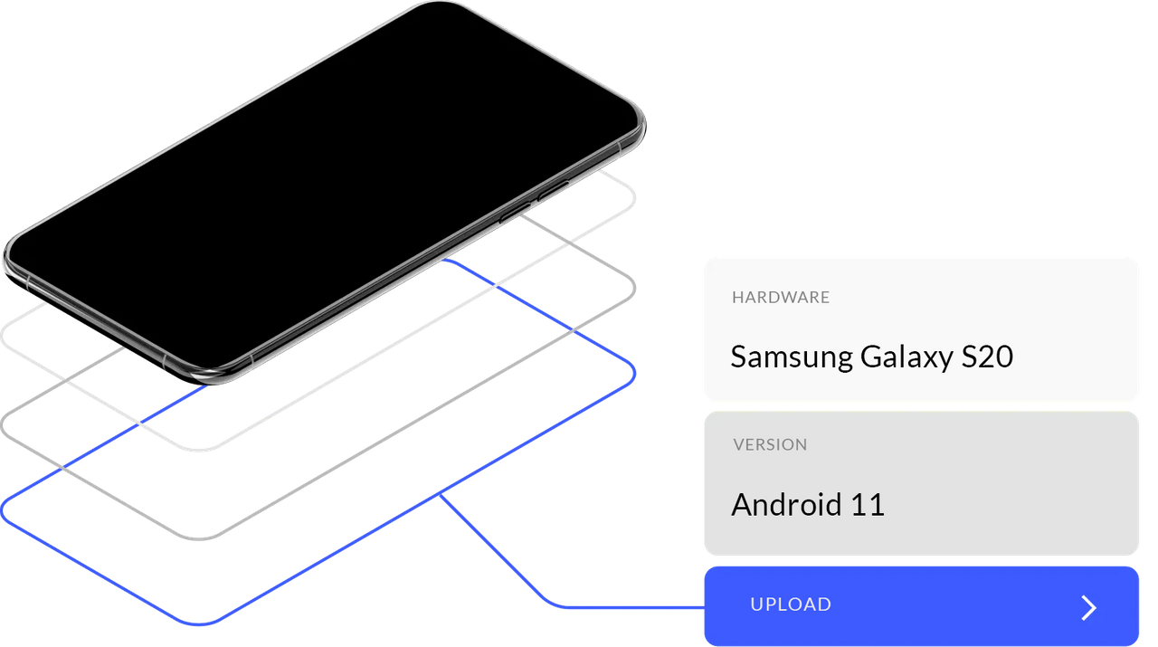 device-modelling-hero.png