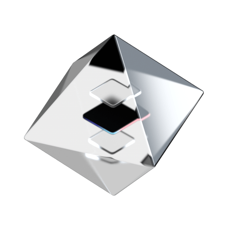 Correlium_IconDeviceModelling.png