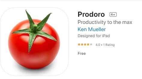 pro.jpg
