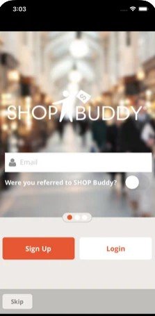 shop1.jpg