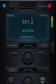 gho1.jpg