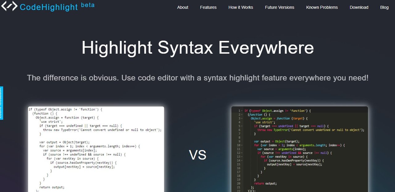 codeh.jpg