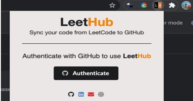 leet.jpg