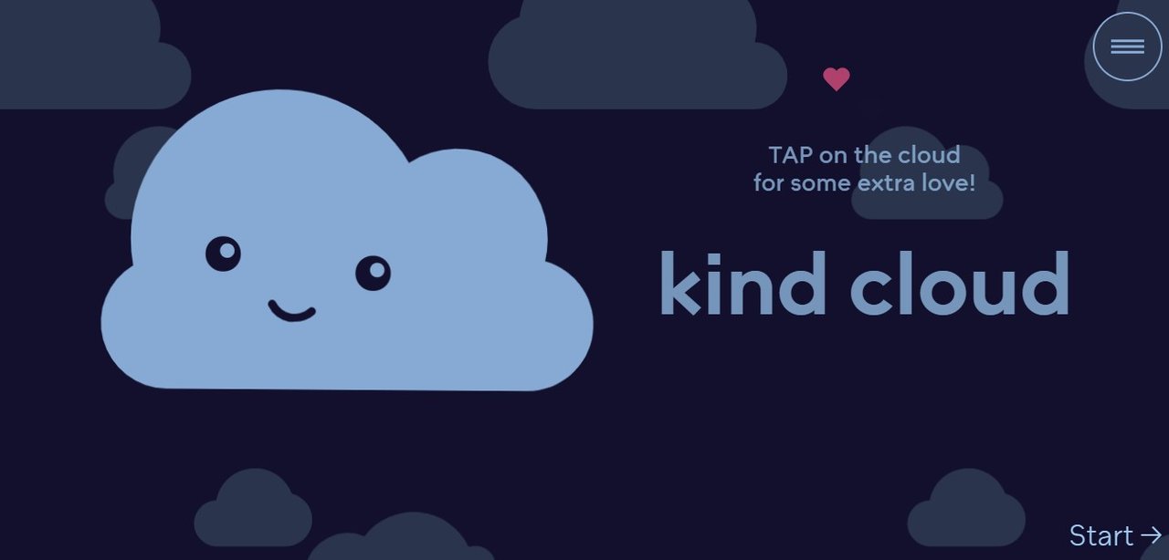 kind.jpg