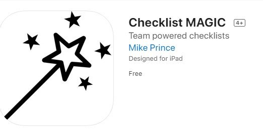 check.jpg