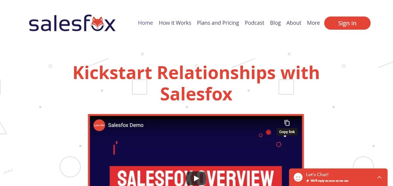 sales.jpg