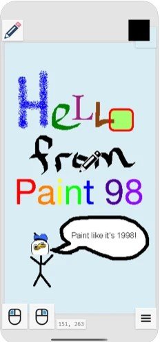 paint1.jpg