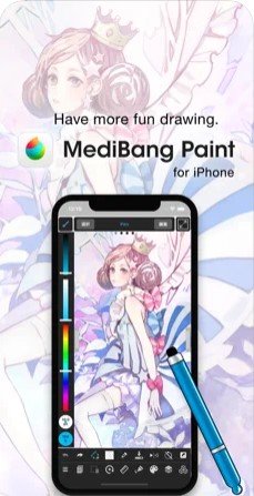 medi1.jpg