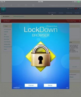 lock.jpg