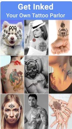 ink1.jpg