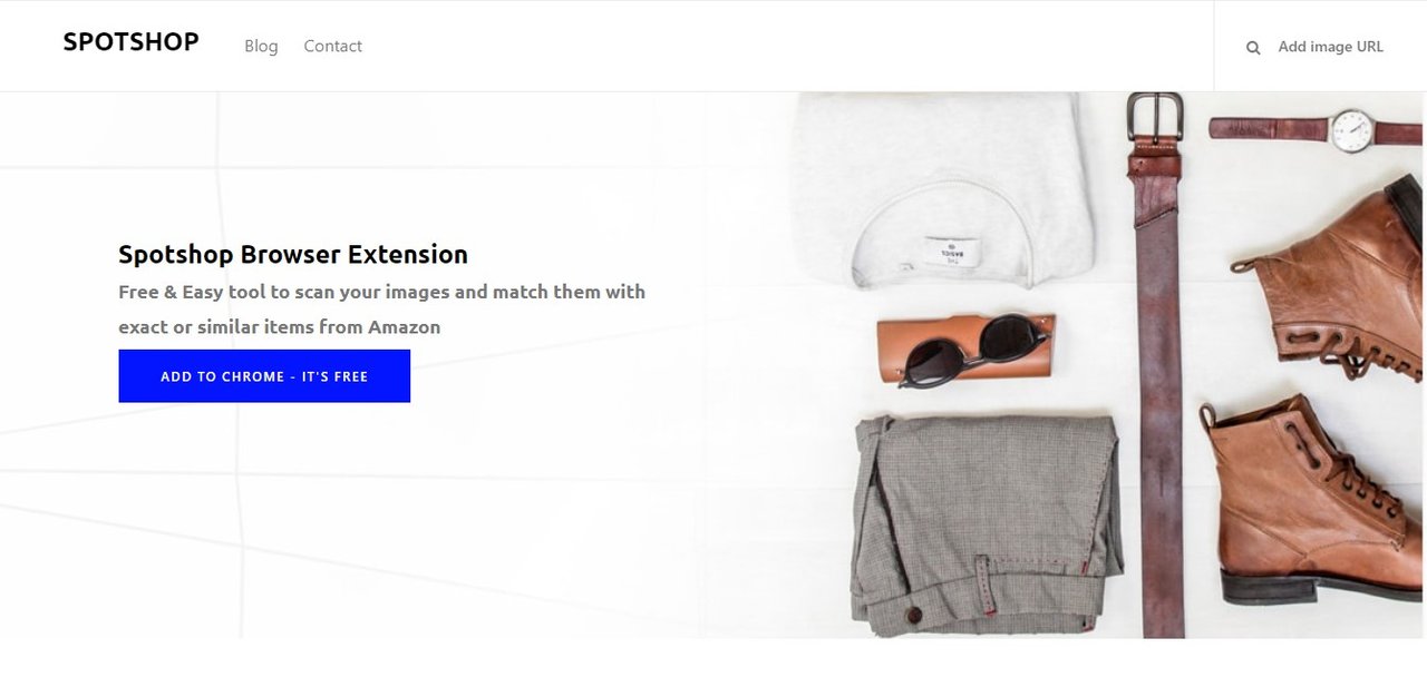 shop.jpg