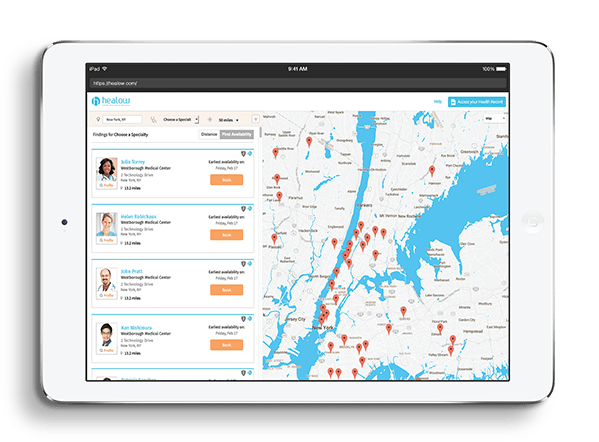 healow-app-open-access-homepage-slider-599px.png