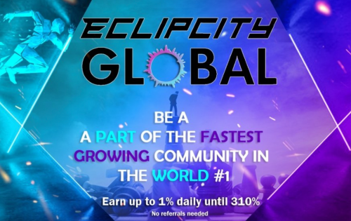 eclipcityglobal-dapp-high-risk-tron-image2-500x315_591df0d9ddfa16b657573da3a781ad4e.png
