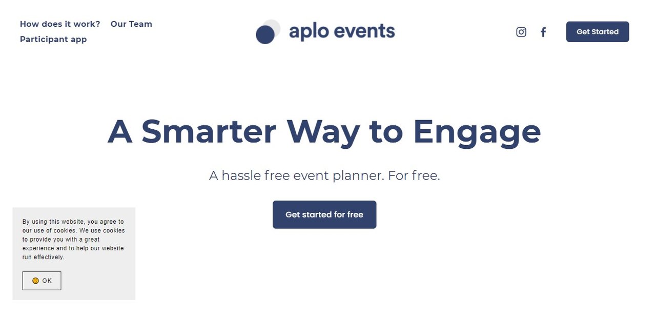 aplo.jpg