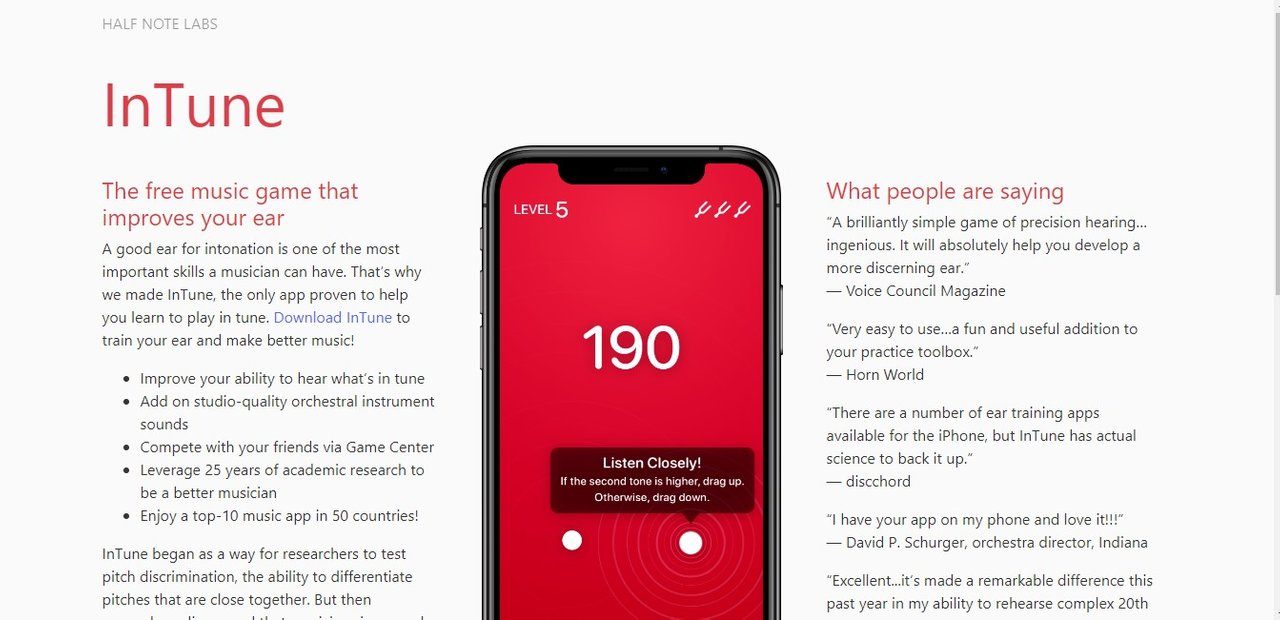 intune.jpg