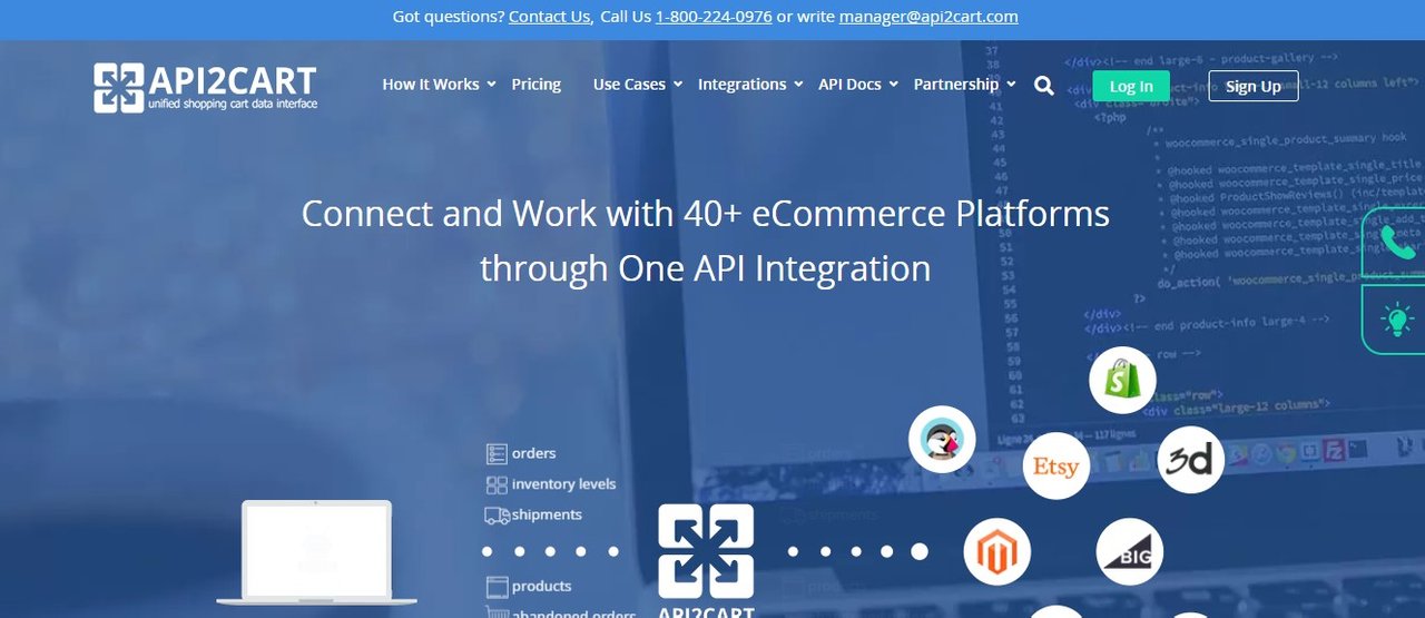 api.jpg