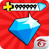 icon.png