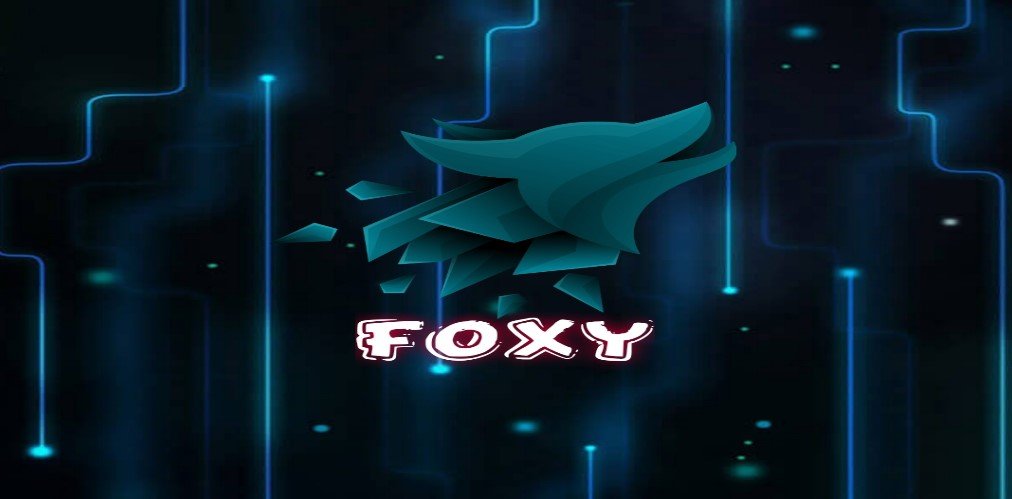 fox.jpg