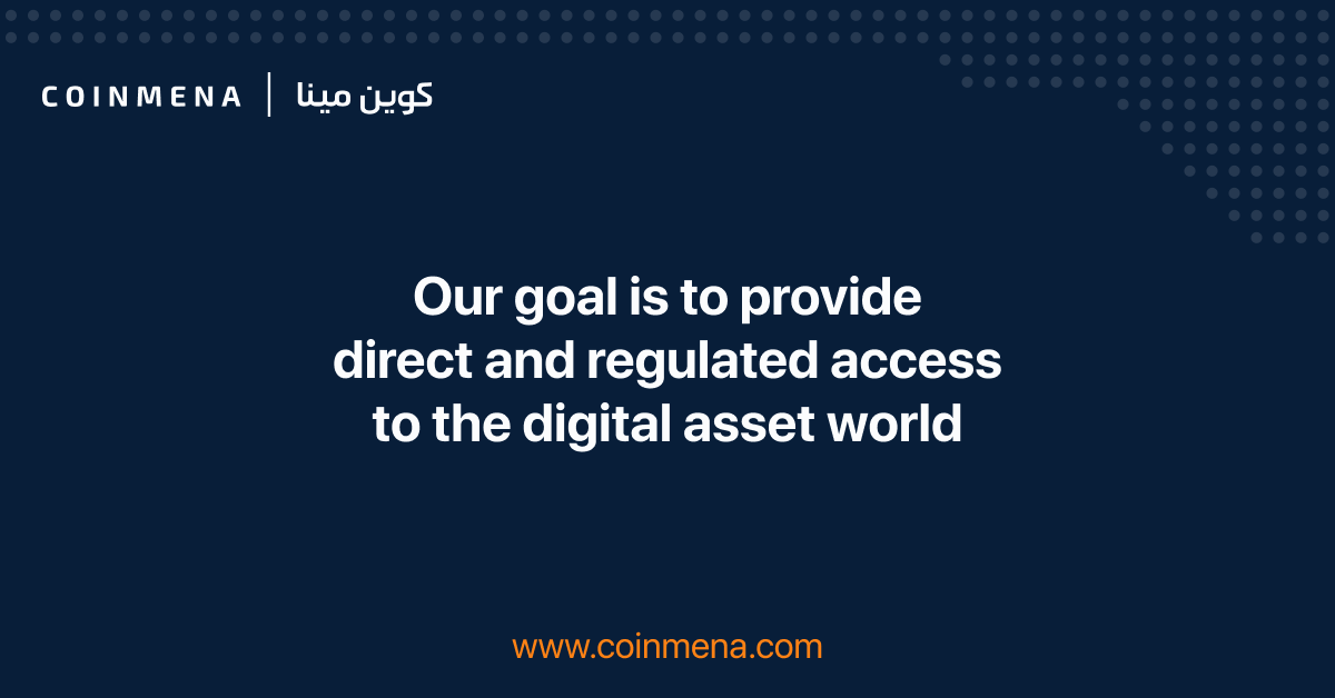 coinmena-en.a4c87d2d.png