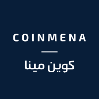 coinmena.png