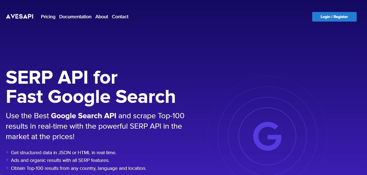 serp.jpg
