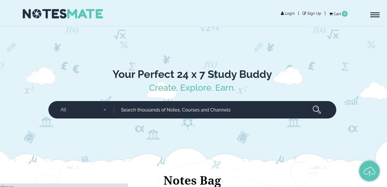 notes.jpg
