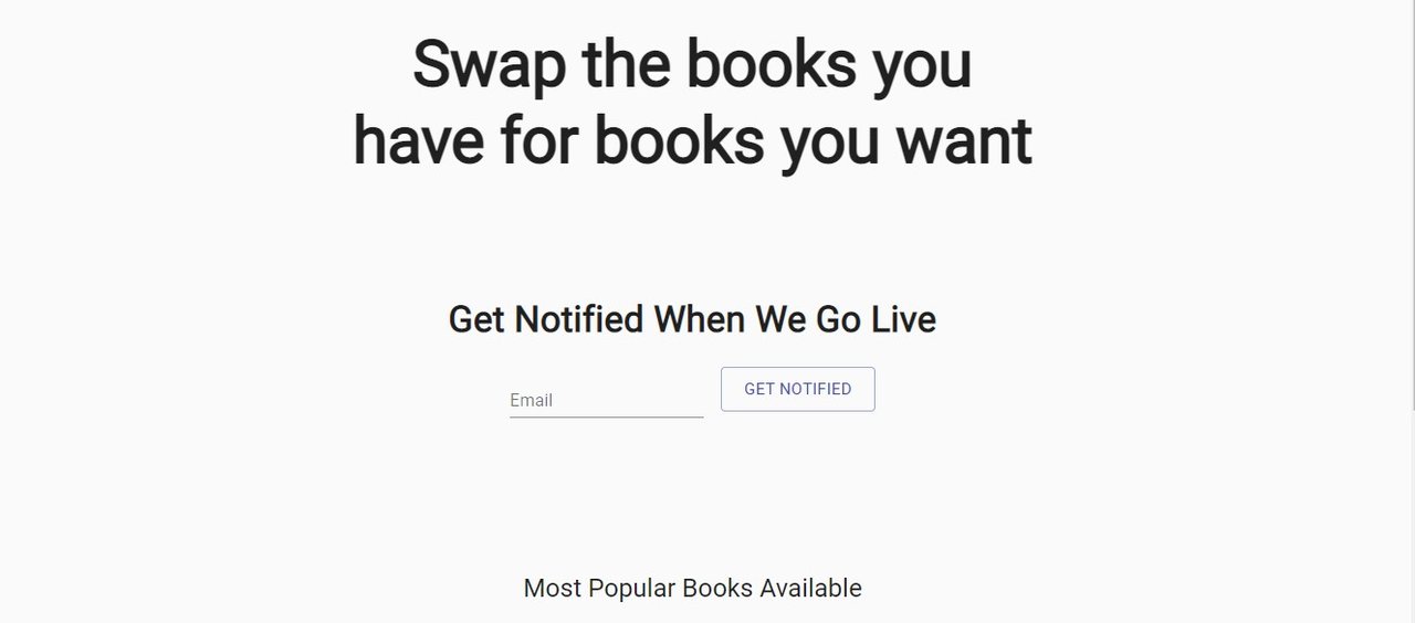 swap.jpg