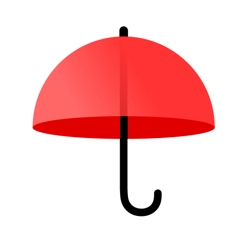 5fec36cd122eb.png