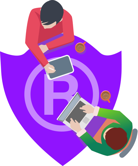 brand-protection.png