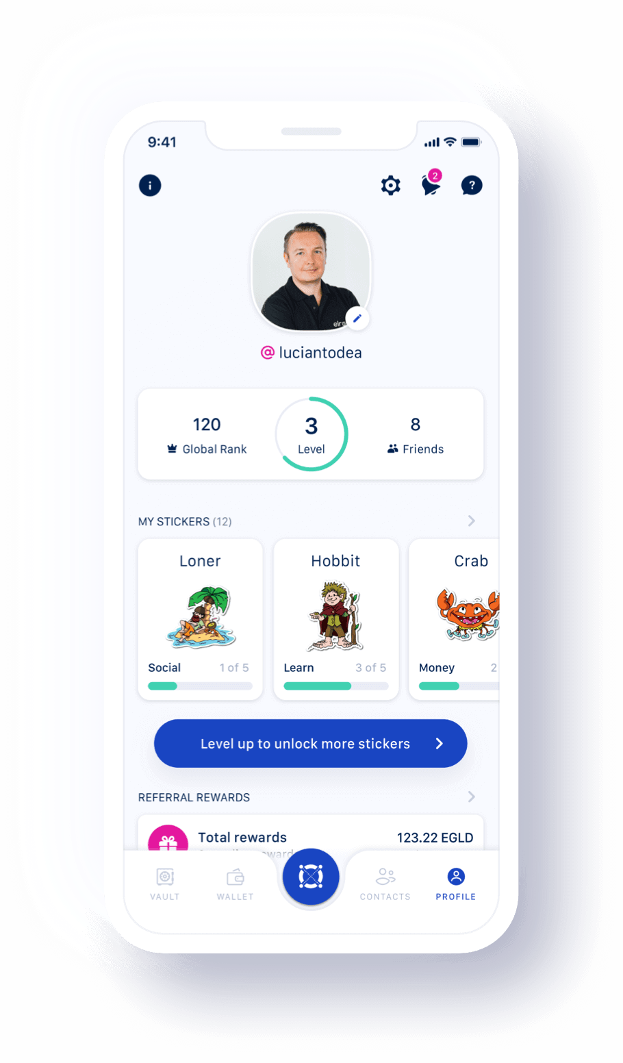 profile@2x.png