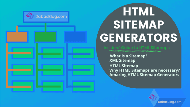 HTML-Sitemap-Generator.png