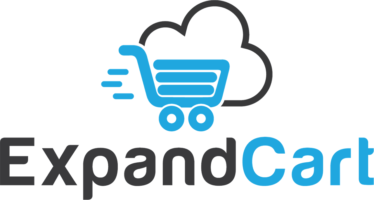 logo.png