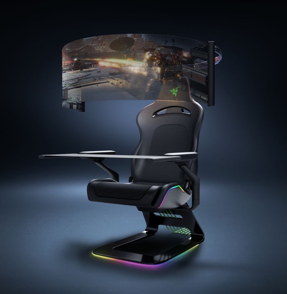 project-brooklyn-key-visual-r1-1610656005.jpg