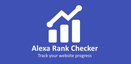 Rank Tracker — Quick & Easy Keyword Ranking Checker Tool for Any Search  Engine!