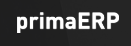 dbfhdhs.png