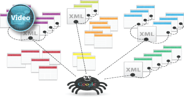 xml-sitemap-generator.png