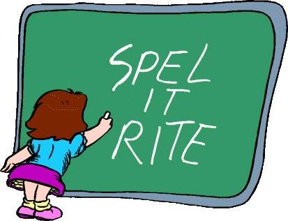 spell-check.jpg