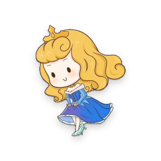 unnamed.png