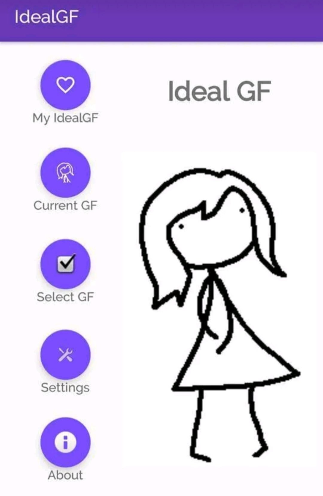 Ideal Gf Let S Make Attractive Memes With Idea Gf Steemhunt