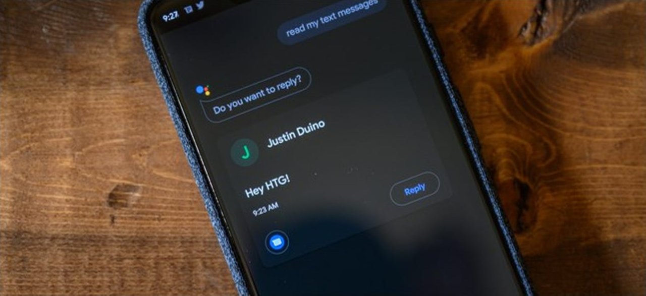 google-assistant-android-read-texts-out-loud.jpg