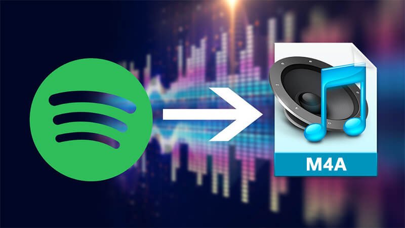 spotify-to-m4a.jpg